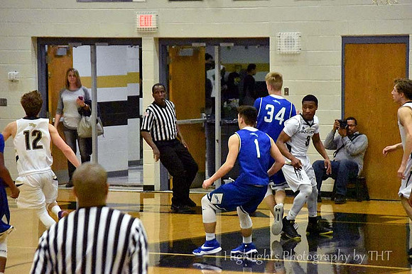 RP v Blue Springs Bball 2-10-17 (131) WEB