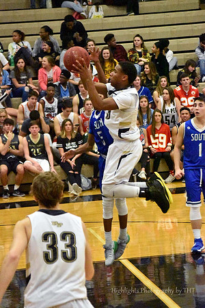 RP v Blue Springs Bball 2-10-17 (132) WEB