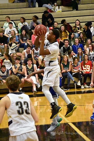 RP v Blue Springs Bball 2-10-17 (133) WEB