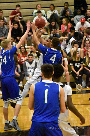 RP v Blue Springs Bball 2-10-17 (135) WEB