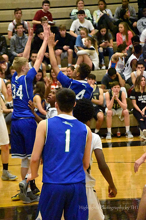 RP v Blue Springs Bball 2-10-17 (136) WEB