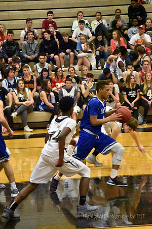 RP v Blue Springs Bball 2-10-17 (137) WEB
