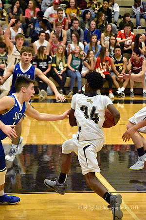 RP v Blue Springs Bball 2-10-17 (138) WEB