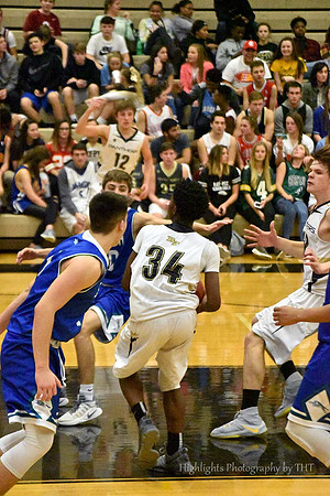 RP v Blue Springs Bball 2-10-17 (139) WEB