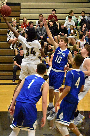 RP v Blue Springs Bball 2-10-17 (140) WEB