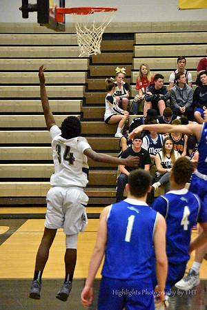 RP v Blue Springs Bball 2-10-17 (141) WEB