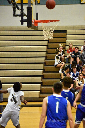 RP v Blue Springs Bball 2-10-17 (142) WEB