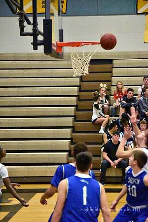 RP v Blue Springs Bball 2-10-17 (143) WEB