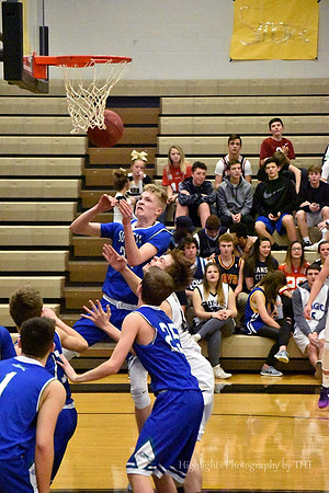 RP v Blue Springs Bball 2-10-17 (144) WEB