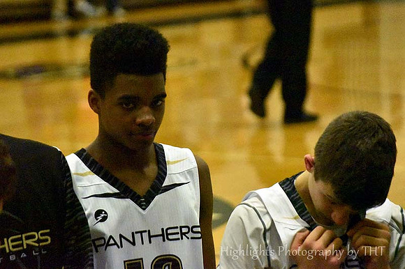 RP v Blue Springs Bball 2-10-17 (145) WEB