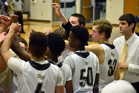 RP v Blue Springs Bball 2-10-17 (146) WEB
