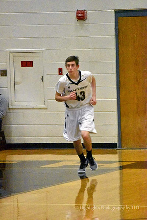 RP v Blue Springs Bball 2-10-17 (147) WEB