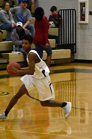 RP v Blue Springs Bball 2-10-17 (148) WEB