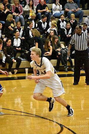 RP v Blue Springs Bball 2-10-17 (149) WEB
