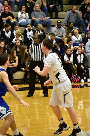 RP v Blue Springs Bball 2-10-17 (150) WEB