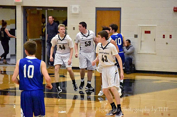 RP v Blue Springs Bball 2-10-17 (151) WEB