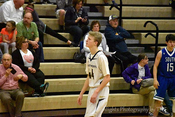 RP v Blue Springs Bball 2-10-17 (152) WEB