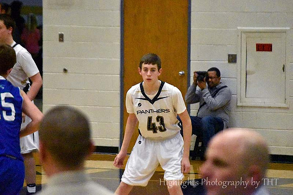 RP v Blue Springs Bball 2-10-17 (153) WEB