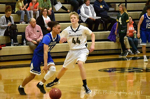 RP v Blue Springs Bball 2-10-17 (154) WEB