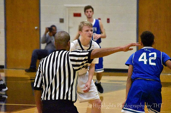 RP v Blue Springs Bball 2-10-17 (155) WEB