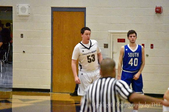 RP v Blue Springs Bball 2-10-17 (156) WEB