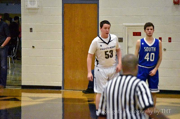 RP v Blue Springs Bball 2-10-17 (157) WEB