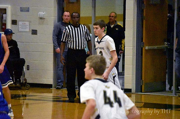 RP v Blue Springs Bball 2-10-17 (158) WEB