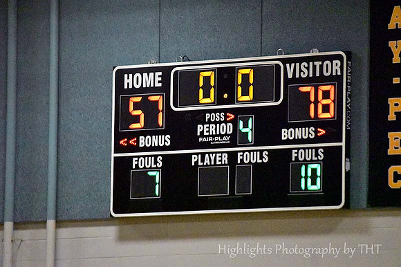 RP v Blue Springs Bball 2-10-17 (159) WEB