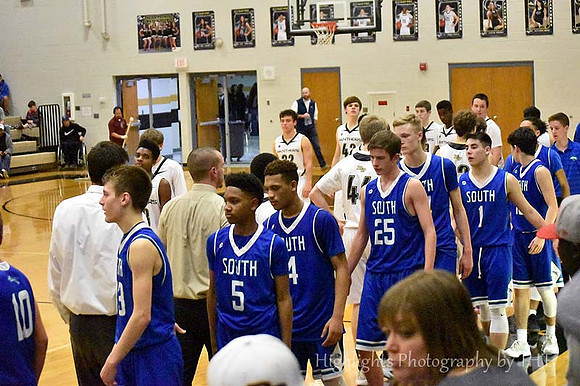 RP v Blue Springs Bball 2-10-17 (160) WEB