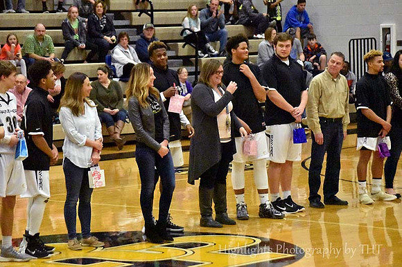 RP v Blue Springs Bball 2-10-17 (161) WEB