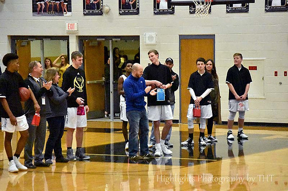 RP v Blue Springs Bball 2-10-17 (162) WEB
