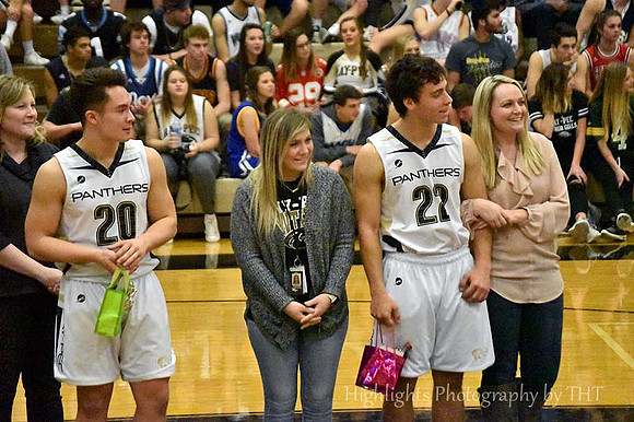 RP v Blue Springs Bball 2-10-17 (163) WEB