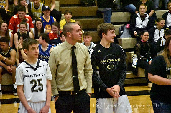 RP v Blue Springs Bball 2-10-17 (164) WEB