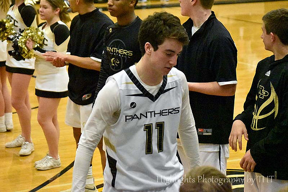 RP v Blue Springs Bball 2-10-17 (165) WEB