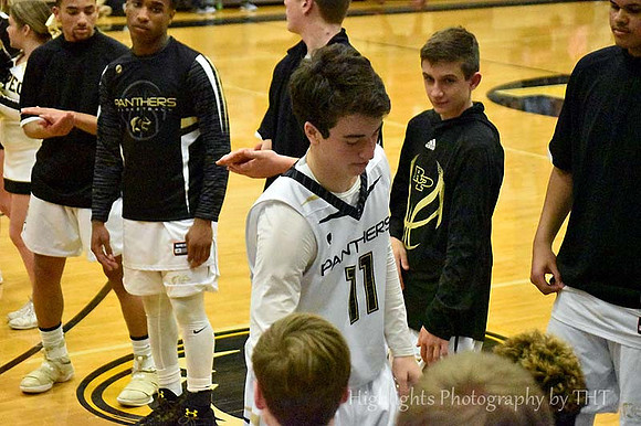 RP v Blue Springs Bball 2-10-17 (166) WEB
