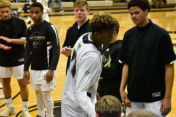 RP v Blue Springs Bball 2-10-17 (167) WEB
