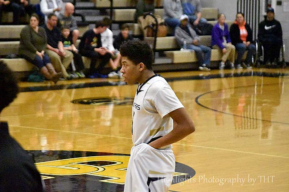 RP v Blue Springs Bball 2-10-17 (168) WEB