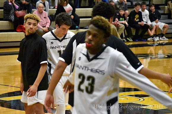 RP v Blue Springs Bball 2-10-17 (170) WEB