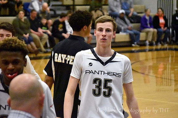 RP v Blue Springs Bball 2-10-17 (171) WEB