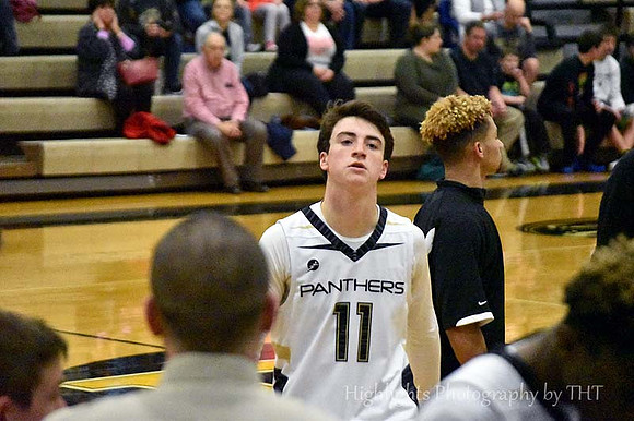 RP v Blue Springs Bball 2-10-17 (172) WEB