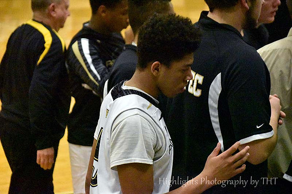 RP v Blue Springs Bball 2-10-17 (173) WEB