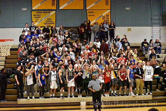 RP v Blue Springs Bball 2-10-17 (174) WEB