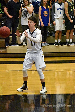 RP v Blue Springs Bball 2-10-17 (175) WEB