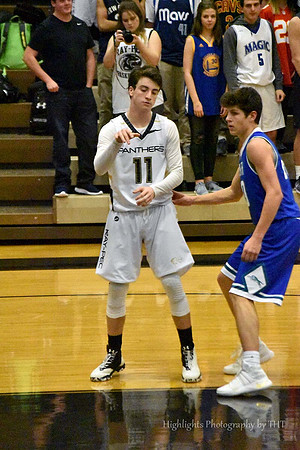 RP v Blue Springs Bball 2-10-17 (176) WEB