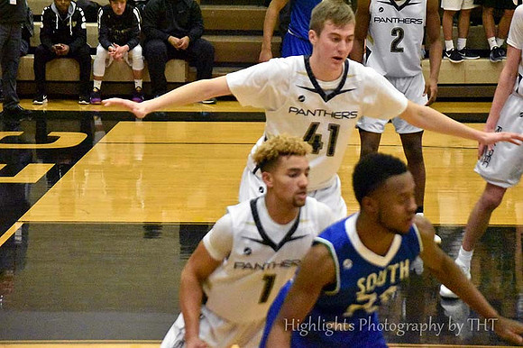 RP v Blue Springs Bball 2-10-17 (177) WEB