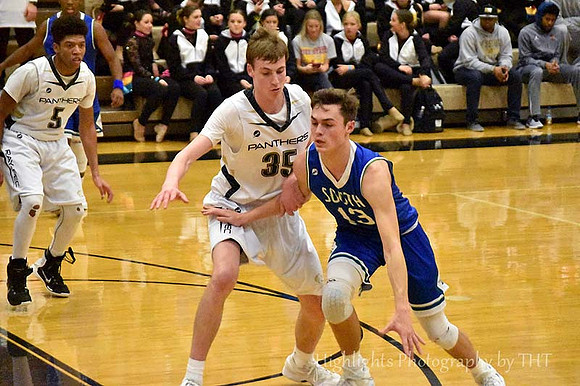 RP v Blue Springs Bball 2-10-17 (178) WEB
