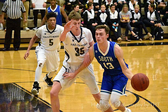 RP v Blue Springs Bball 2-10-17 (179) WEB