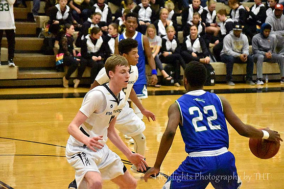 RP v Blue Springs Bball 2-10-17 (180) WEB