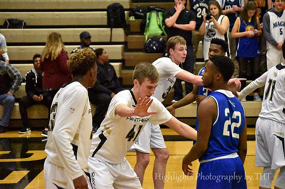 RP v Blue Springs Bball 2-10-17 (181) WEB