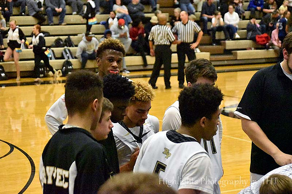 RP v Blue Springs Bball 2-10-17 (182) WEB